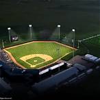 field of dreams lottery
