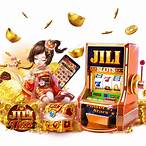 เว็บ jili